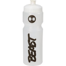 BIDON BUTELKA SPORTOWA 750ML BEAST