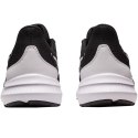 Buty damskie do biegania Asics Jolt 4 czarno-białe 1012B421 002
