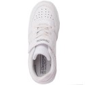 Buty dla dzieci Kappa Bash K białe 260852K 1010