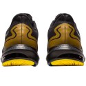 Buty męskie do biegania Asics Gel-Pulse 14 GTX czarno-żółte 1011B490 001