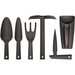 Zestaw narzędzi ogrodowych - respana gardening tools set