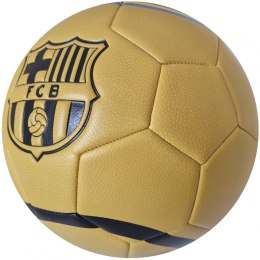 Piłka nożna Fc Barcelona r.5
