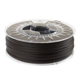Spectrum 3D filament, Wood, 1,75mm, 1000g, 80321, ebony black