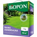 TRAWA UNIWERSALNA 1 KG