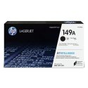 HP oryginalny toner W1490A, black, 2900s, HP 149A, HP LaserJet Pro 4002dn, 4002dne, 4002dw, 4002dwe, O