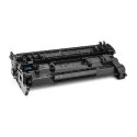 HP oryginalny toner W1490A, black, 2900s, HP 149A, HP LaserJet Pro 4002dn, 4002dne, 4002dw, 4002dwe, O