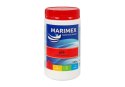 MARIMEX pH-1,35 kg