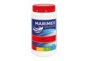 Marimex AQuaMar pH+ 0.9kg