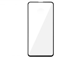Szkło hartowane GC Clarity do telefonu Samsung Galaxy S10 Plus