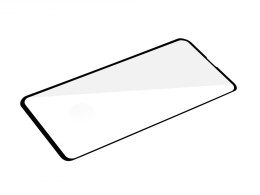 Szkło hartowane GC Clarity do telefonu Samsung Galaxy S10 Plus