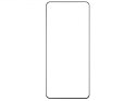 Szkło hartowane GC Clarity do telefonu Samsung Galaxy S21