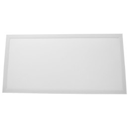 Panel sufitowy kaseton LED 30x60cm biały zimny 30W