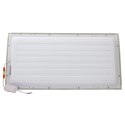Panel sufitowy kaseton LED 30x60cm biały zimny 36W