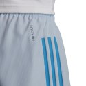 Spodenki męskie adidas Condivo 20 PB Short jasnoniebieskie FI4219