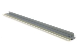 Wiper Blade / Listwa Zbierająca iR-C2020, iR-C2025 CEXV34 (3786B003)