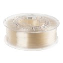 Spectrum 3D filament, Premium PLA, 1,75mm, 1000g, 80335, translucent