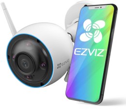 Kamera IP Ezviz H3 3K (5MP) EZVIZ