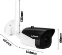 Kamera IP Overmax Wi-Fi Ov-Camspot 4.7 pro 2,5K OVERMAX