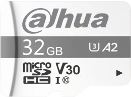 Karta pamięci 32GB DAHUA TF-P100/32G DAHUA