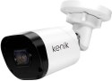 Zestaw monitoringu IP KENIK NVR 1TB-8CH 4 kamery tubowe 2MPx INNY