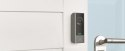 ZESTAW Dzwonek IMOU Doorbell Kit-A DB60/DS21 IMOU