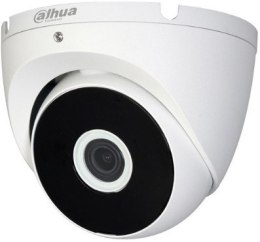 Zestaw monitoringu Dahua COOPER XVR 1TB 2x Kamera kopułkowa FullHD INNY