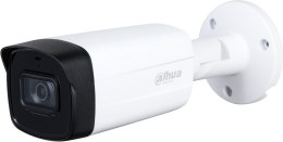 Zestaw monitoringu Dahua XVR 1TB 2x Kamera tubowa FullHD IR80m INNY