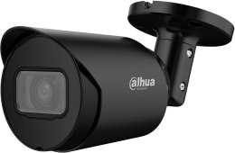 Zestaw monitoringu Dahua XVR 1TB 4x Kamera tubowa FullHD czarna INNY