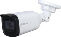 Zestaw monitoringu Dahua XVR 1TB 4x Kamera tubowa FullHD zoom INNY