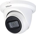 Zestaw monitoringu Dahua XVR 1TB 4 kamery kopułowe 5MPx IR 60m INNY