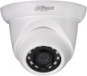 Zestaw monitoringu IP Dahua NVR 1TB 8 kamer kopułowe 4MPx INNY