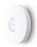 AP TP-LINK EAP670 TP-LINK