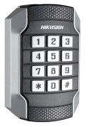 CZYTNIK ZBLIŻENIOWY Z KLAWIATURĄ HIKVISION DS-K1104MK HIKVISION