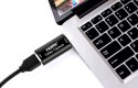 Grabber USB do HDMI - Nagrywarka Obrazu INNY