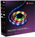 Inteligentna taśma LED Yeelight Lightstrip Pro YEELIGHT