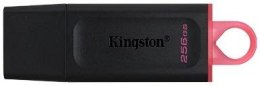 Kingston Pendrive Data Traveler Exodia 256GB USB3.1 Gen1 KINGSTON