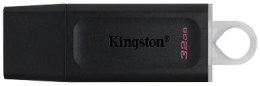 Kingston Pendrive Data Traveler Exodia 32GB USB3.1 Gen1 KINGSTON