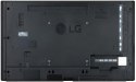 Monitor LED LG 32SM5J-B 32 cale 24/7 LG