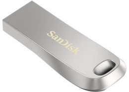PENDRIVE SANDISK ULTRA LUXE USB 3.1 32GB (150MB/s) SANDISK