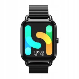 SMARTWATCH XIAOMI Haylou RS4 PLUS Smart Watch XIAOMI