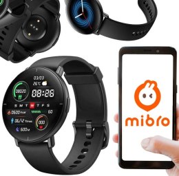 SMARTWATCH XIAOMI Mibro Smart Watch Lite XIAOMI