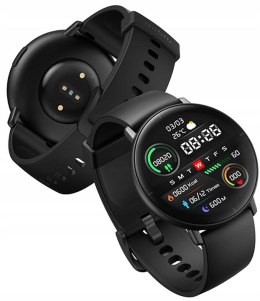 SMARTWATCH XIAOMI Mibro Smart Watch Lite XIAOMI
