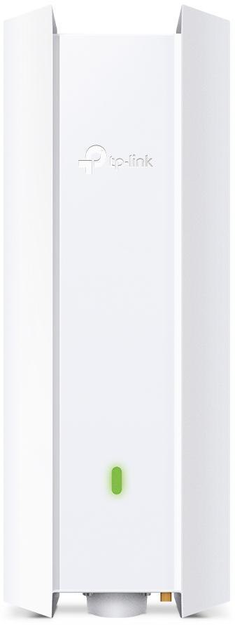 AP TP-LINK TL-EAP610-OUTDOOR TP-LINK