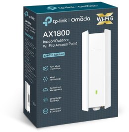 AP TP-LINK TL-EAP610-OUTDOOR TP-LINK