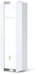 AP TP-LINK TL-EAP610-OUTDOOR TP-LINK