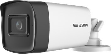 KAMERA 4W1 HIKVISION DS-2CE17H0T-IT3FS(2.8mm) HIKVISION