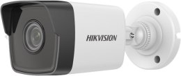 KAMERA IP HIKVISION DS-2CD1053G0-I(2.8mm)(C) HIKVISION