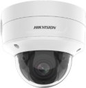 KAMERA IP HIKVISION DS-2CD2683G2-IZS (2.8-12mm) HIKVISION