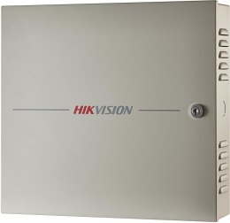 KONTROLER DOSTĘPU HIKVISION DS-K2602T HIKVISION