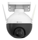 Zestaw monitoringu bezprzewodowego 2 kamery obrotowe FullHD WiFi EZVIZ EZVIZ